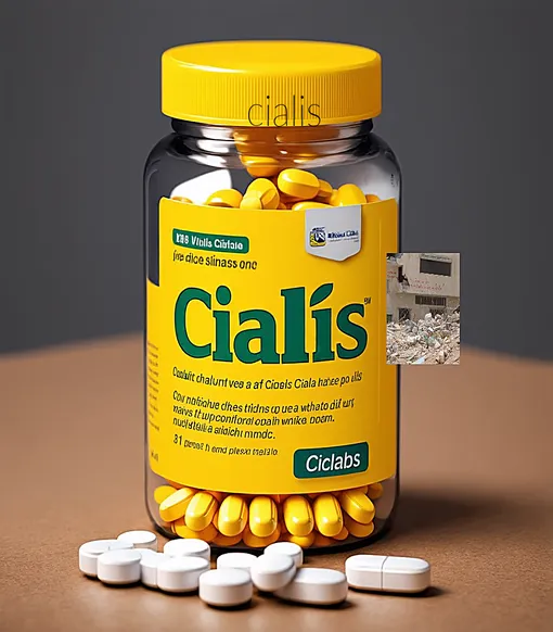 Comparateur de prix pour cialis